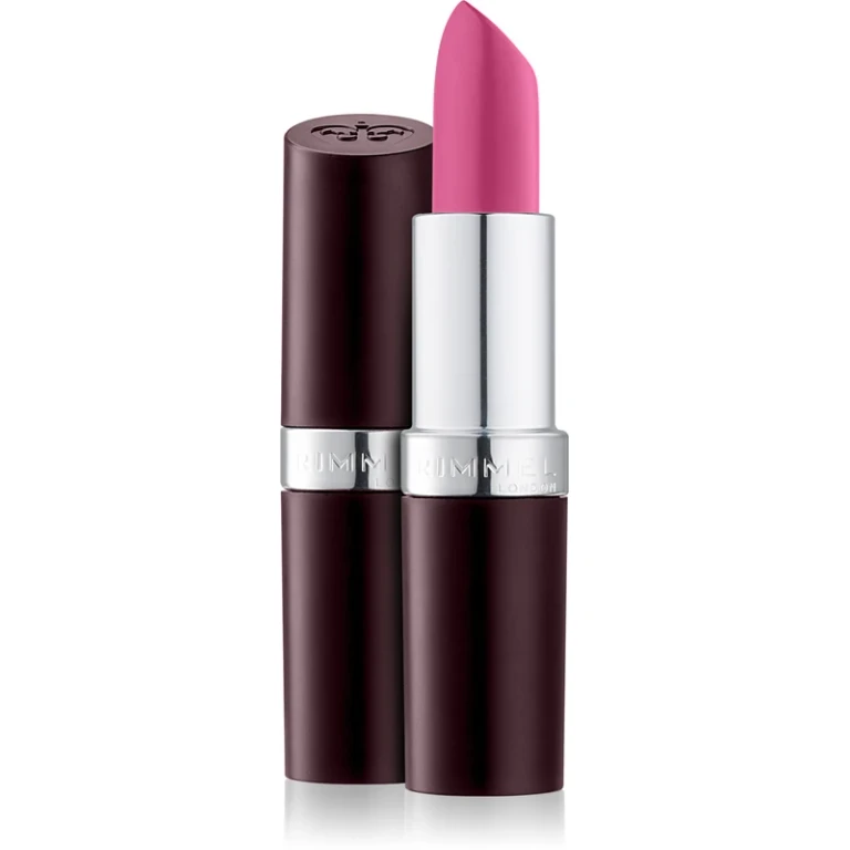 Lasting Finish long-lasting lipstick color 086 Sugar Plum 4 g