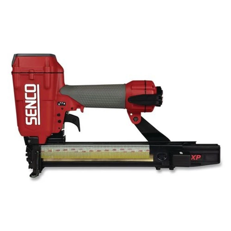 PS15XP 1 in. Wide Crown 1-1/2 in. Air Construction Stapler
