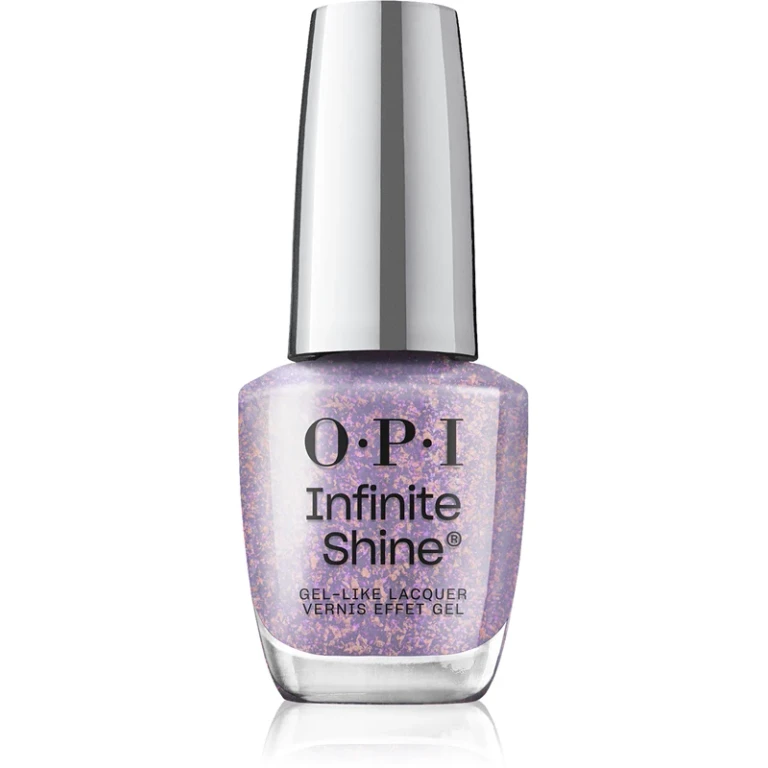 'm Dreaming Infinity Shine nail polish color Where Time Stuns Still 15 ml