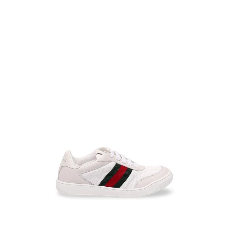 Screener 2.0 Sneakers