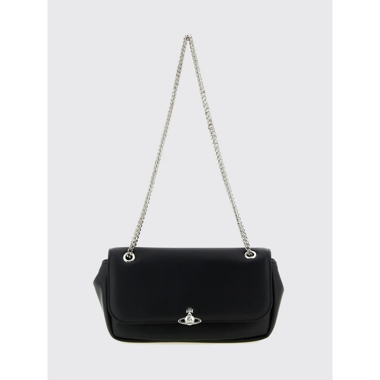 Sac porté épaule