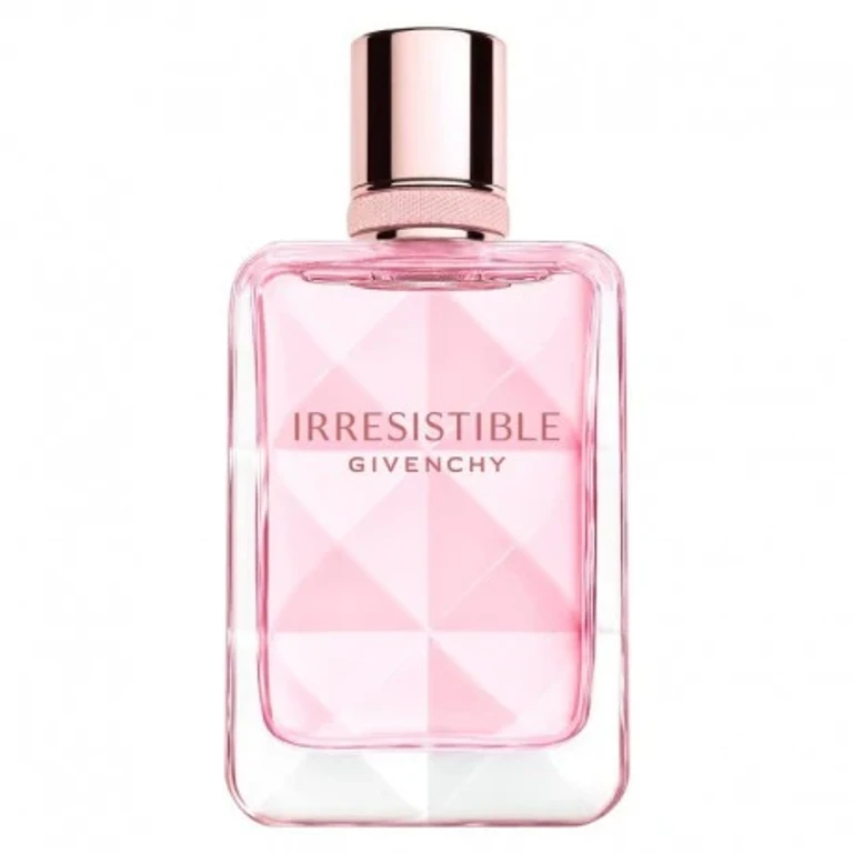 Irresistible Very Floral – Eau de Parfum