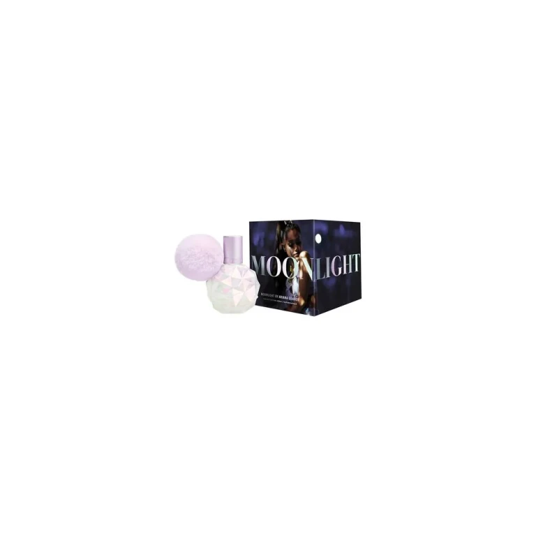 Moonlight EDP - 50 ml