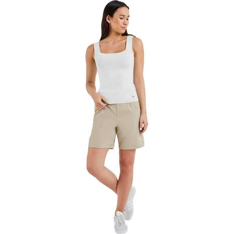 Loyola Tank Top - Women's