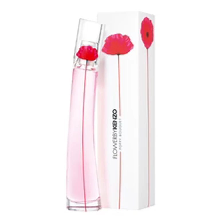 Flower by Kenzo Poppy Bouquet EDP - 100 ml
