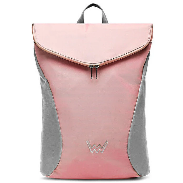 Women's Backpack Maribel Pink