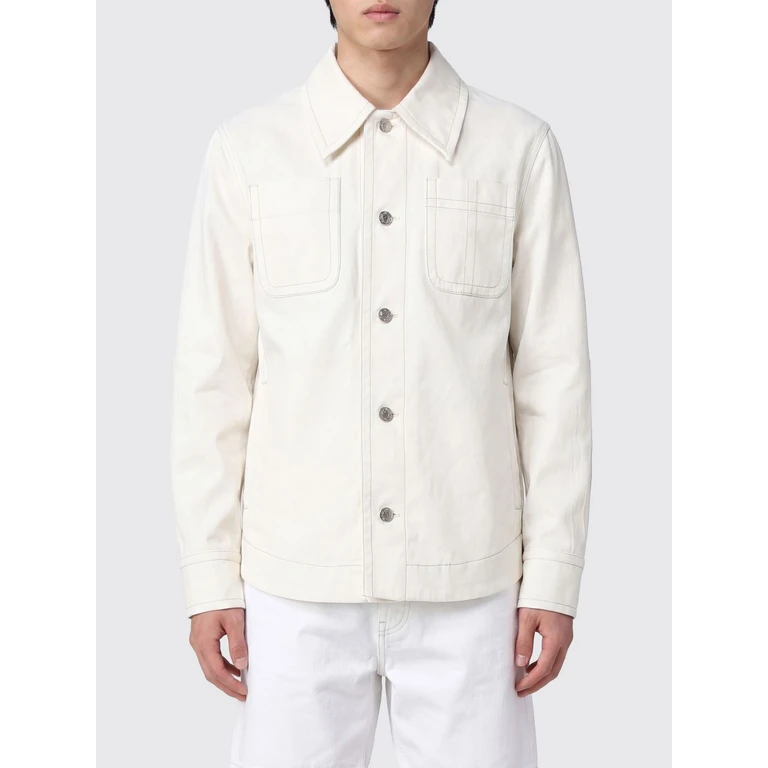Jacket men (UJK874CO0211100)