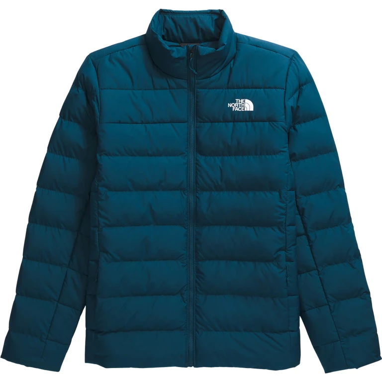 Aconcagua 3 Jacket - Men's