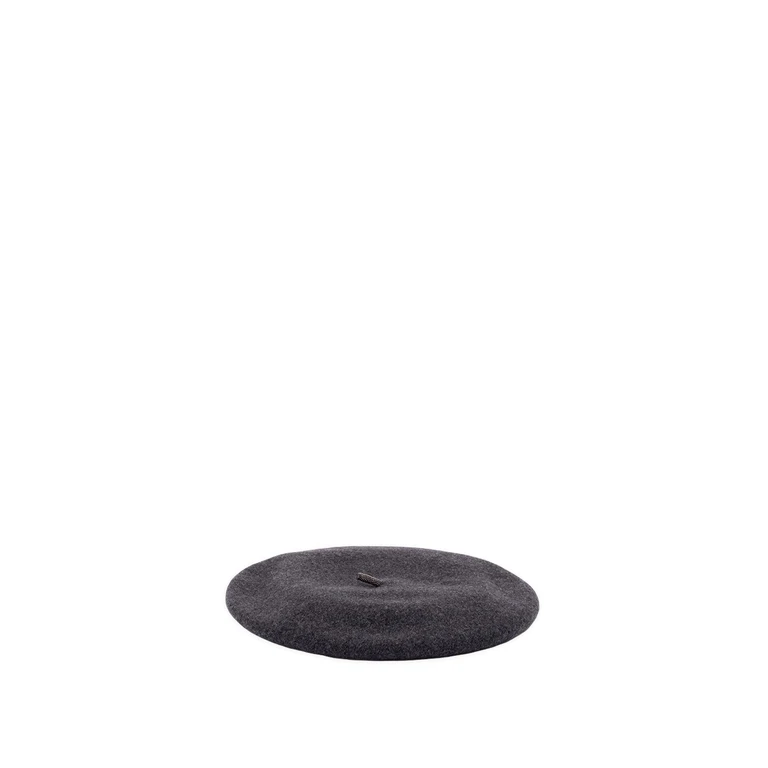 Wool Hat
