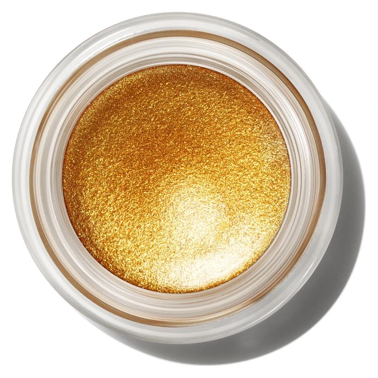 Mac Pro Longwear Paint Pot - Sink To A Whisper Eyeshadow (5 G)