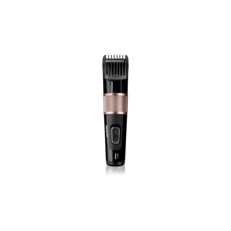 Powerfull Control E974E men's hair clipper