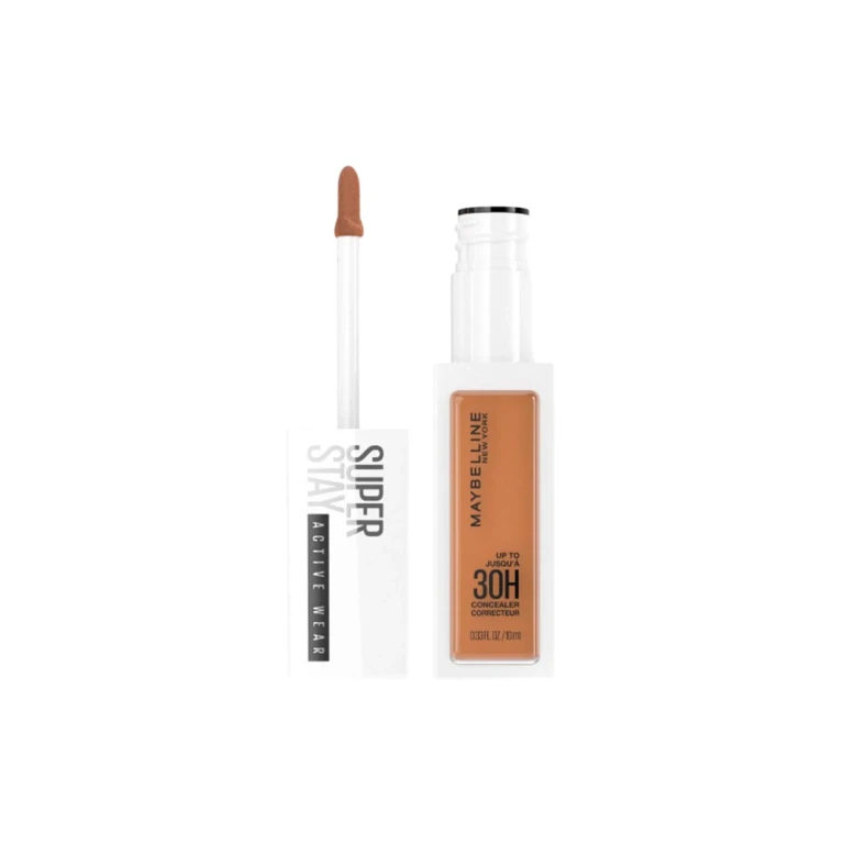 Superstay Activewear 30h Concealer 45-Tan 30ml