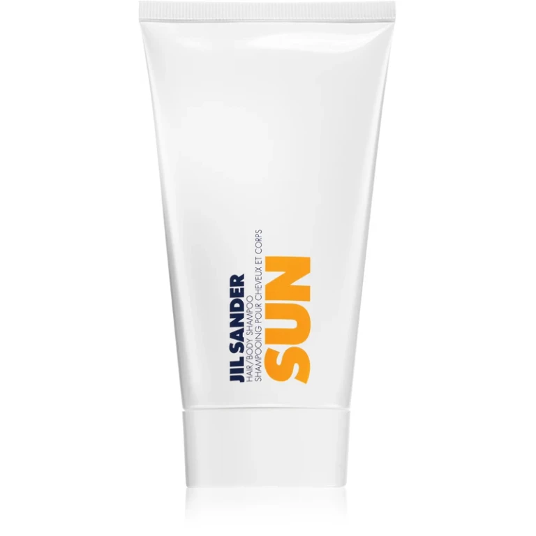 Sun SWG W 150 ml