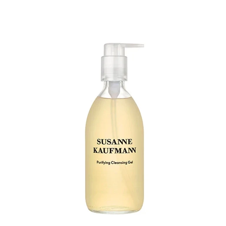 Purifying Cleansing Gel 250 ml