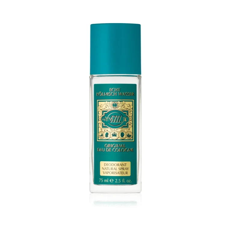 Deodorant Spray 75ml