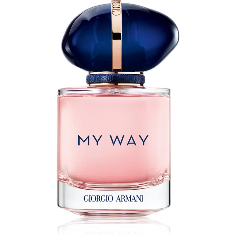 my way edp 30 ml