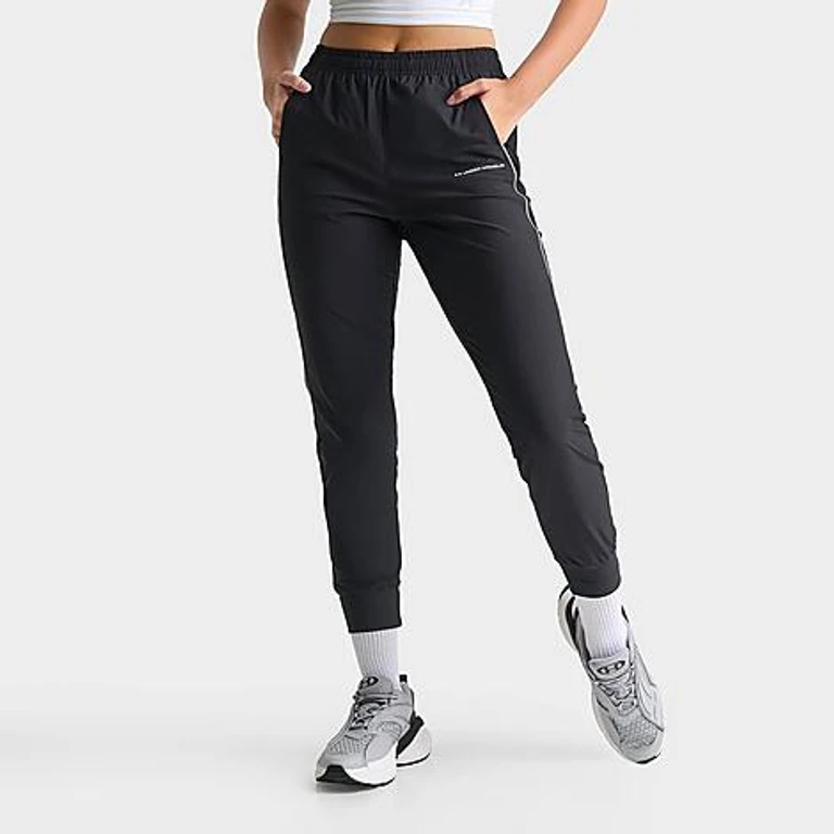 Pantalón jogger Under Armour Sport Woven