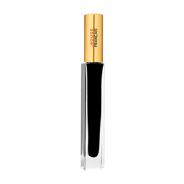 Volume Mascara 410 Le Noir Cassiopee 10 ml