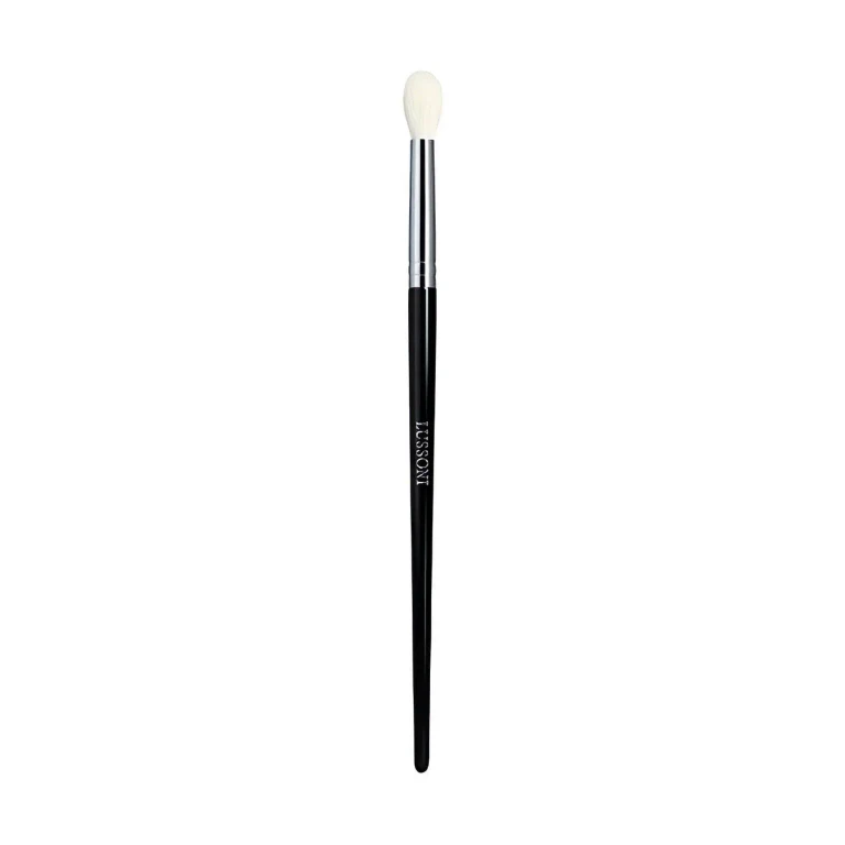 Pro Large Blending Brush 400 1 U