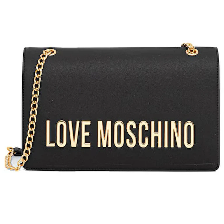 Handbag 2110