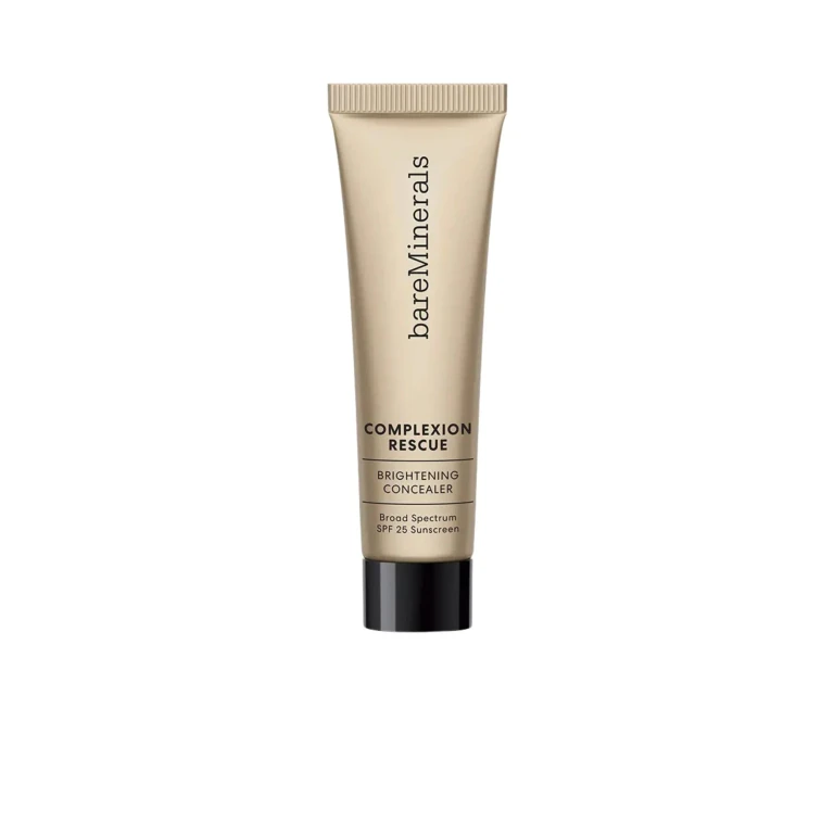 Complexion Rescue Illuminating Concealer SPF25