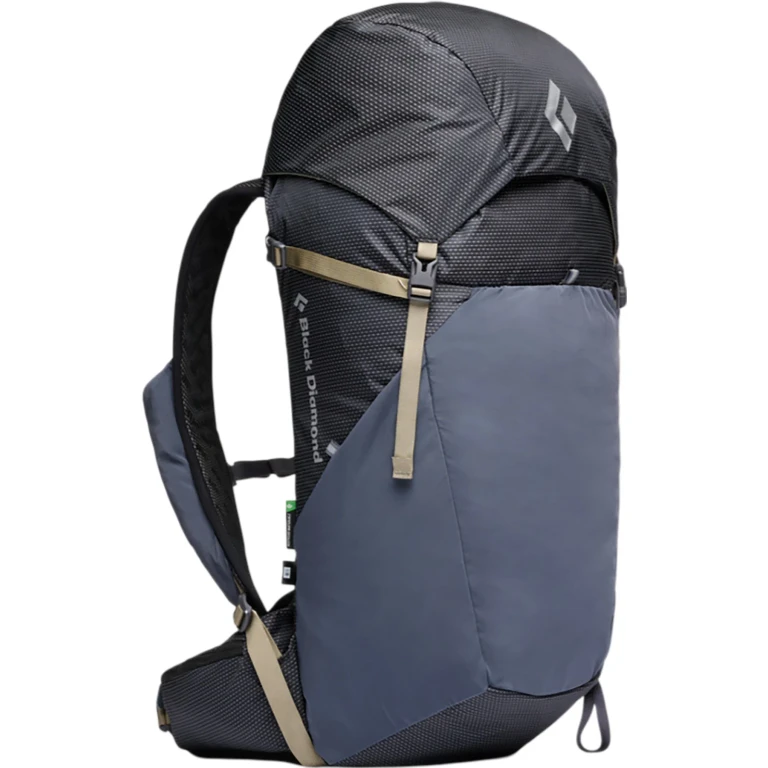 Trail Vista Backpack 28L