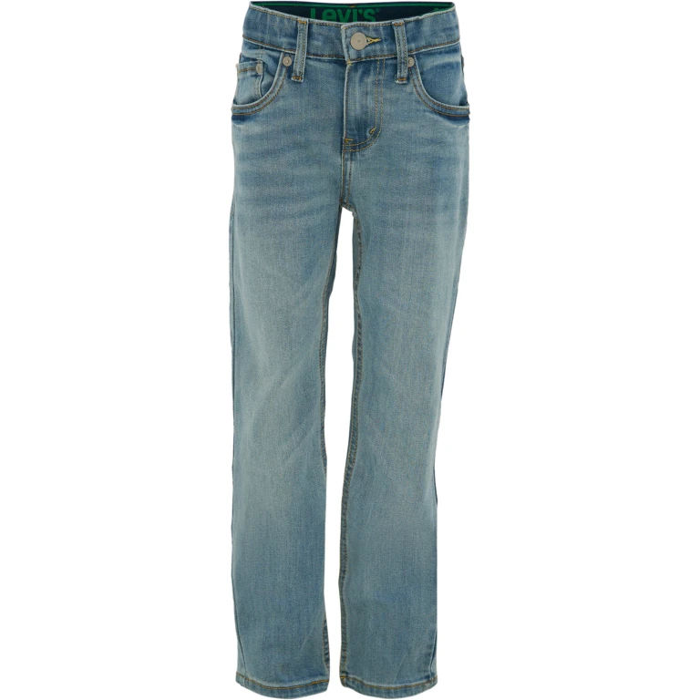 510 Eco Performance Jeans - Boys
