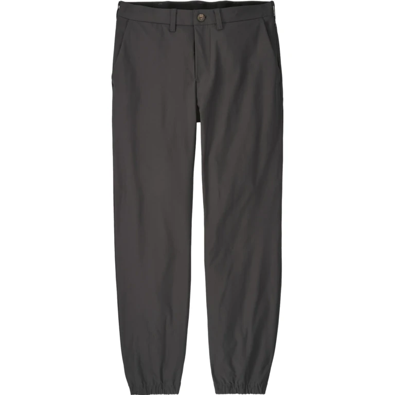 Transit Traveler Joggers - Men's