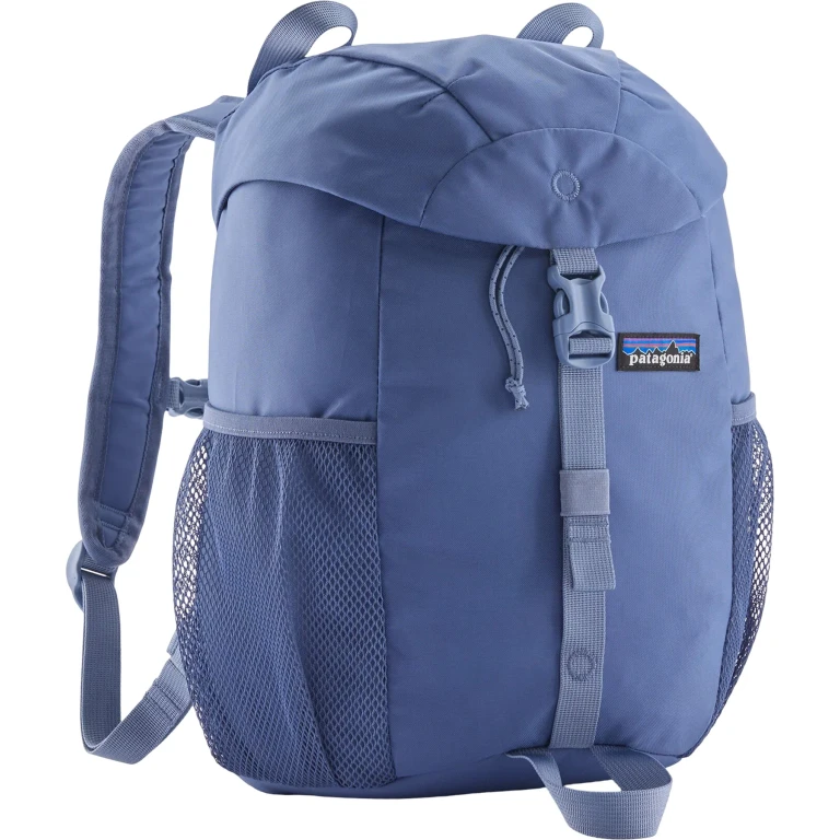 Refugito Daypack 12L - Kids