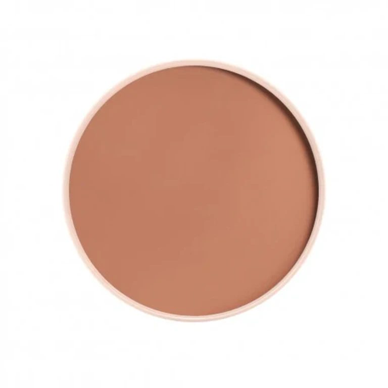 Mediterranea - Compact Sun Foundation SPF 15 Refill 03