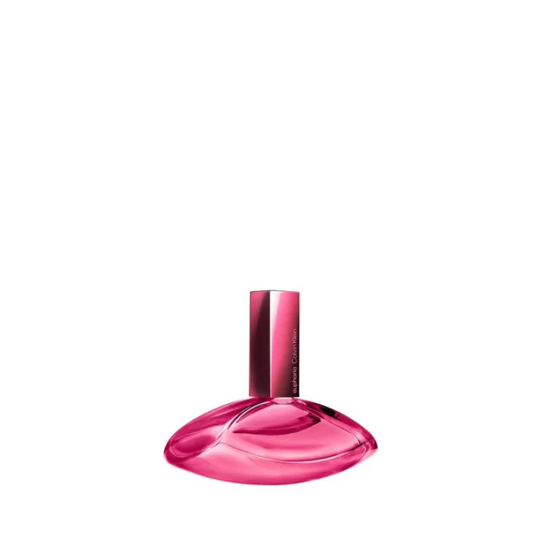 Euphoria Magnetic Elixir Parfum Intense For Women 30 ml