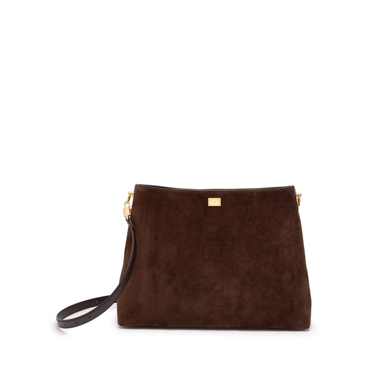 Large `Vittoria` Bag