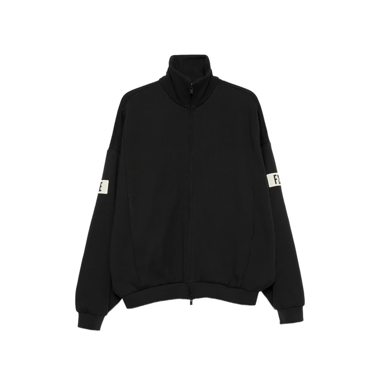 Vestes