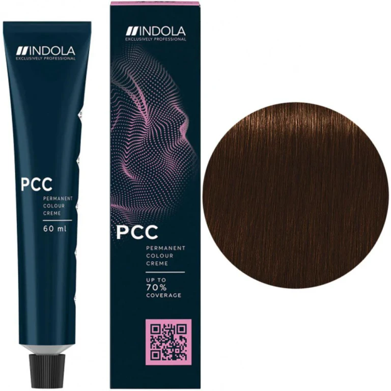 Pcc 5.8 60 ml 23