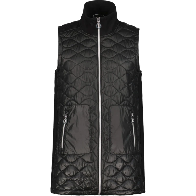 Haajais Vest - Women's