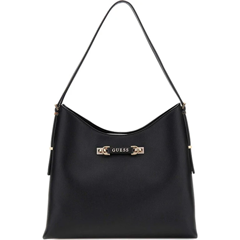 Black Handbag v9644020