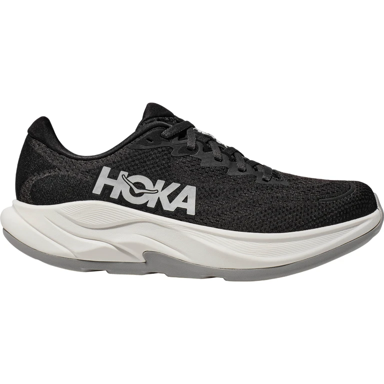 Rincon 4 Road Running Shoes [Wide] - Women's