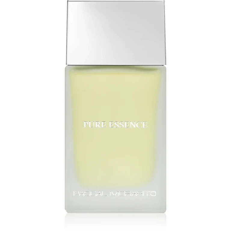 Pascal Morabito Pure Essence EDT M 100 ml