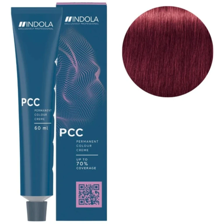 Pcc 7.76 60 ml 23