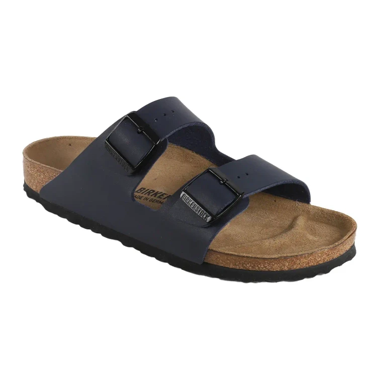 Arizona Leather Sandals