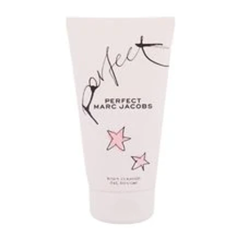 Perfect gel de banho 200ml