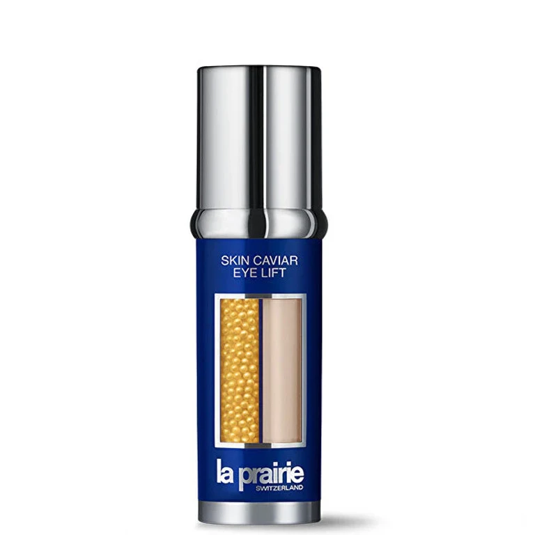 Skin Caviar Eye Lift Lifting and Rejuvenating Eye Serum