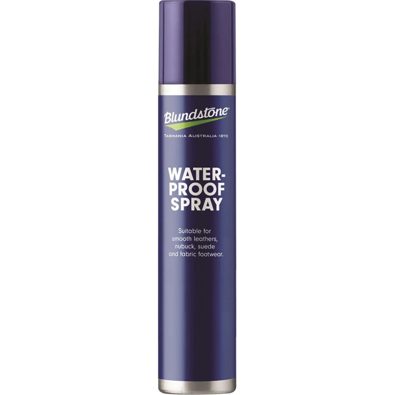 Waterproof Spray
