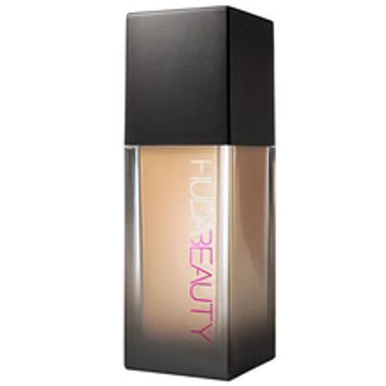 Fauxfilter Luminous Matte Matte Make Up 35 ml 530r Coffee Bean