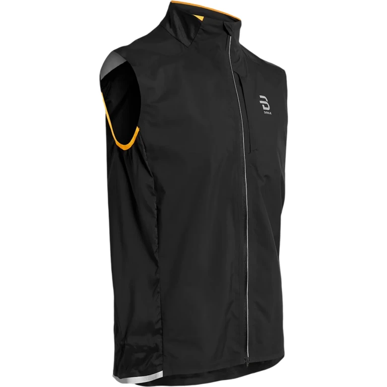 Advance Light Vest - Men's