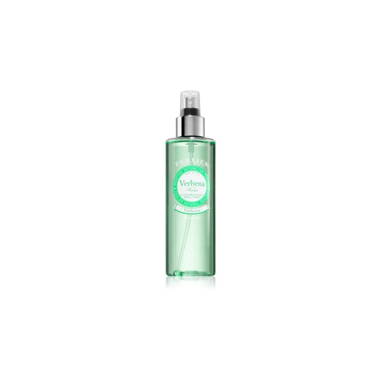 body water 200ml verbena