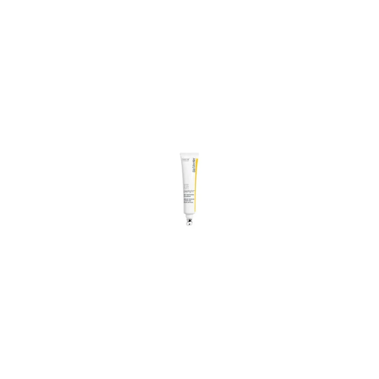 Tighten and Lift Peptight™ 360 Firming Eye Serum - 30 ml