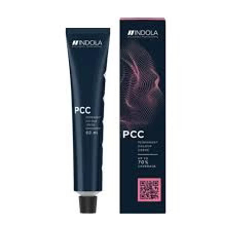 Oxidation colouring PCC 7.2 60 ml 23