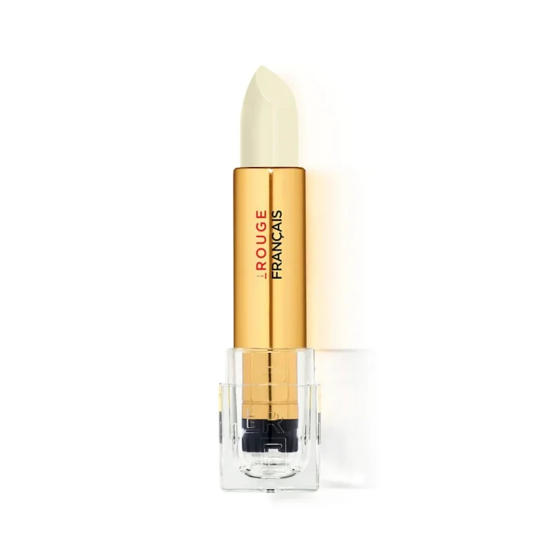 Cream Lipstick 050 4 g