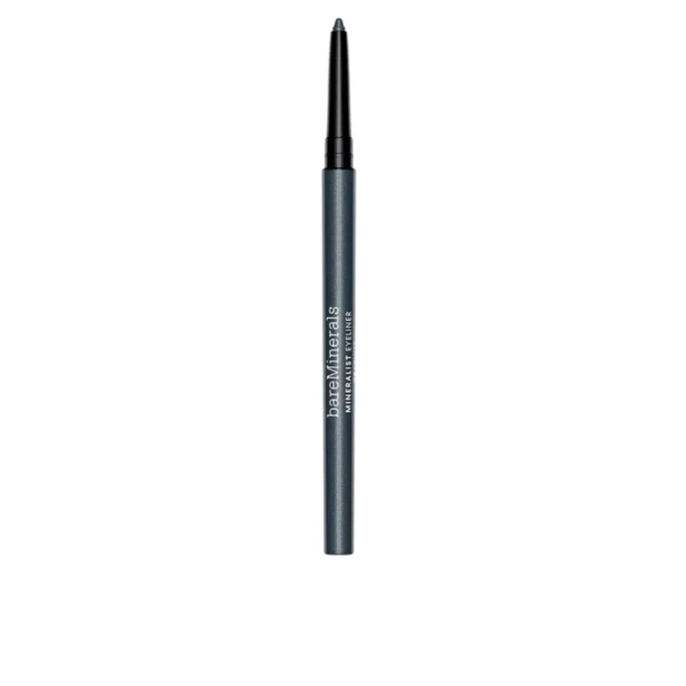 Mineralist Eyeliner Graphite